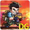app_icon (19).png
