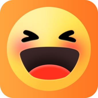 biaoqingbao_512.png