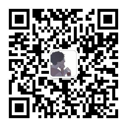B457452BAB0E196BBE93D21EC13843A5.jpg