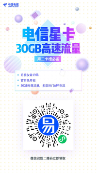 mmexport7847ce9e599fe6bbc440734f950aa7f9_1627895765645.png