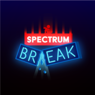 app_icon (7).png