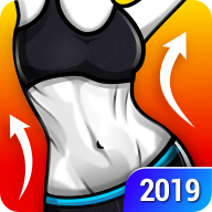 ic_launcher (2).png
