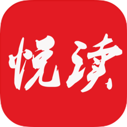 ic_launcher (3).png