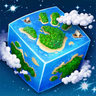 app_icon.png