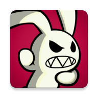 app_icon (1).png