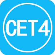 ic_launcher (4).png