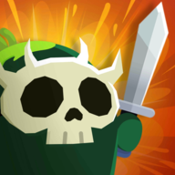 app_icon (1).png