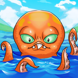 ic_launcher (6).png