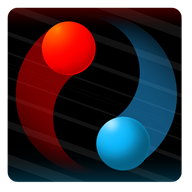 icon (1).png