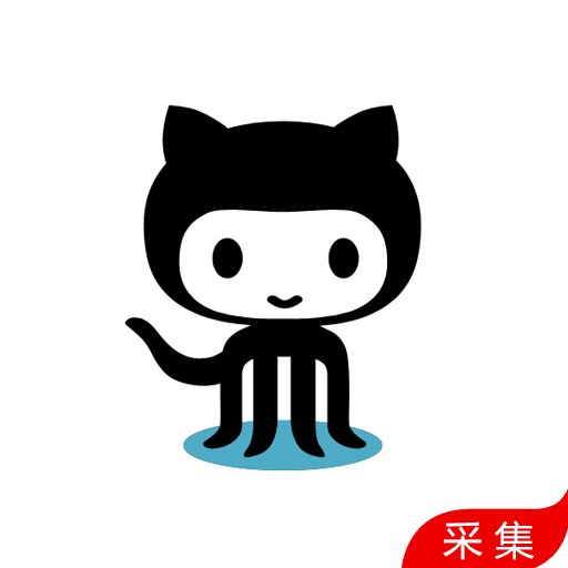 cat_app_icon.png