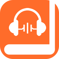 ic_qt_launcher.png