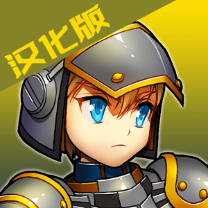 app_icon (21).png