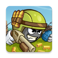 ic_launcher (4).png