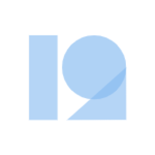 ic_launcher-playstore.png