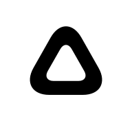 ic_launcher (6).png