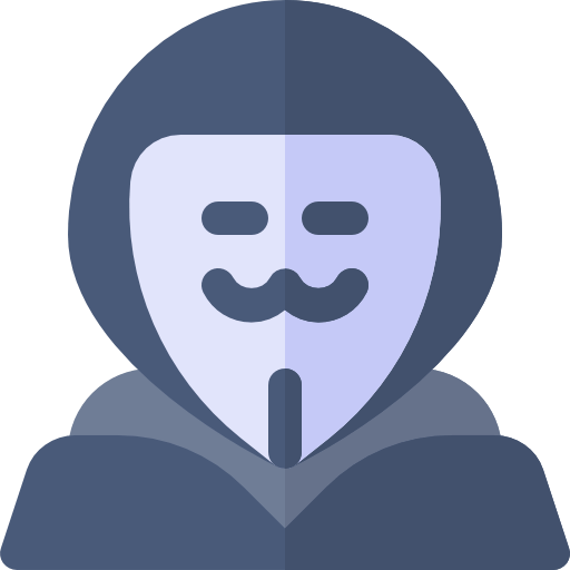 icon.png