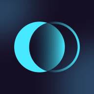 ic_launcher (13).png