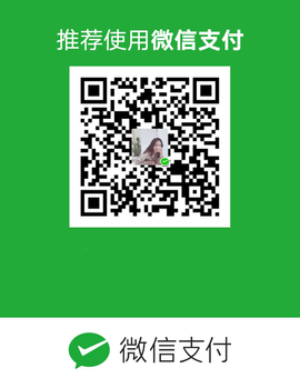 weixin.png