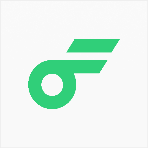 ic_launcher (3).png