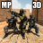 icon.png