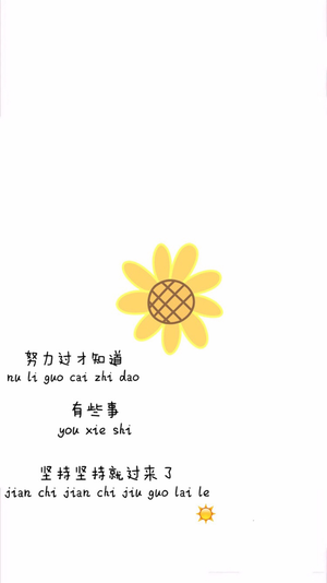 7ea86e028969b66826aba976a412d4ed.png
