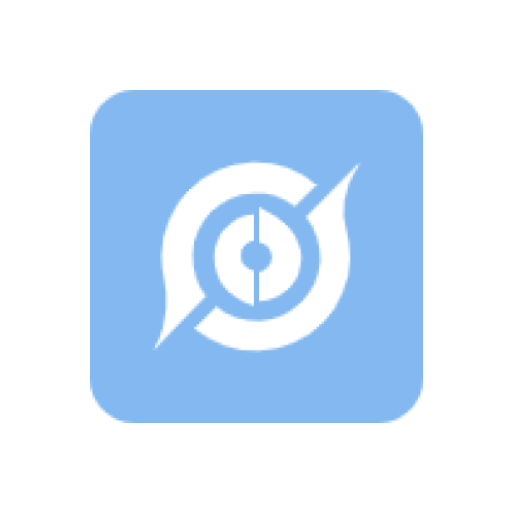 ic_launcher-playstore.png