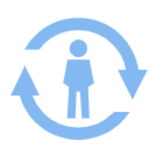 ic_launcher-playstore.png