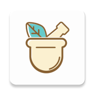ic_launcher (12).png