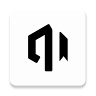 ic_launcher (8).png