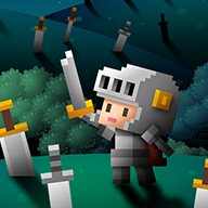 app_icon (8).png
