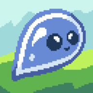 app_icon (3).png