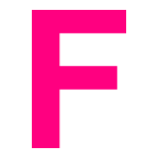 ic_launcher (4).png