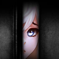 app_icon (1).png
