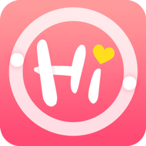 new_logo.png
