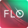 app_icon (6).png