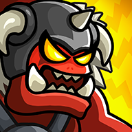 icon (3).png