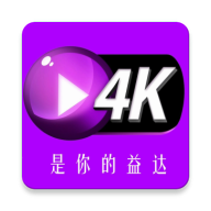 ic_launcher (1).png