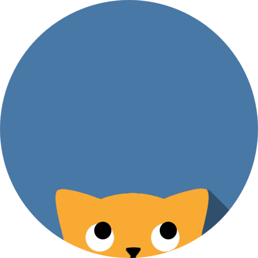 95.png