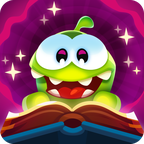 icon (1).png