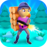 app_icon (8).png
