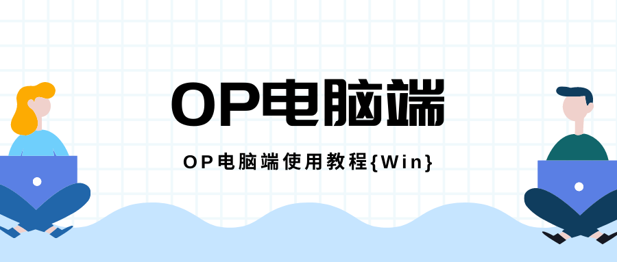 mmexport1631181861097.png