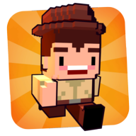 app_icon (4).png