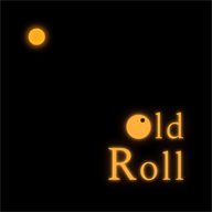 ic_launcher (9).png
