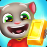 app_icon (1).png