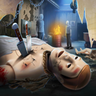 app_icon (5).png