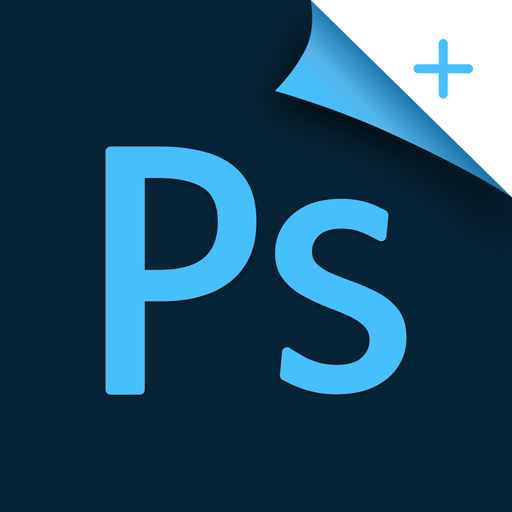 ic_launcher (2).png
