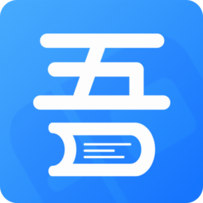 ic_launcher (1).png