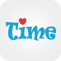 app_logo.png