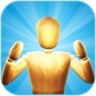 app_icon (2).png