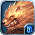icon (1).png